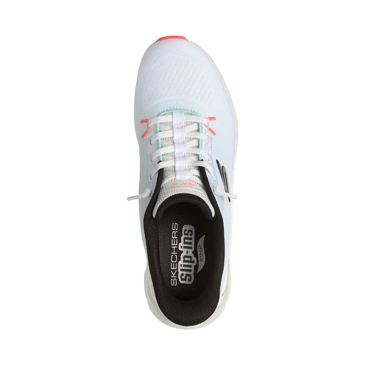 skechers-glide-step 150730_LBMT