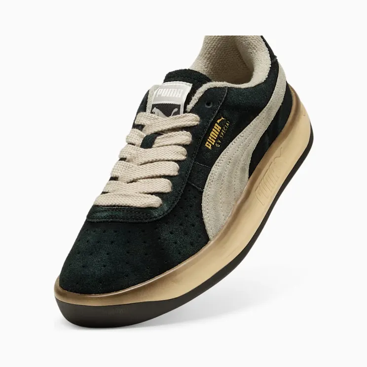 puma-gv-special 401599-01