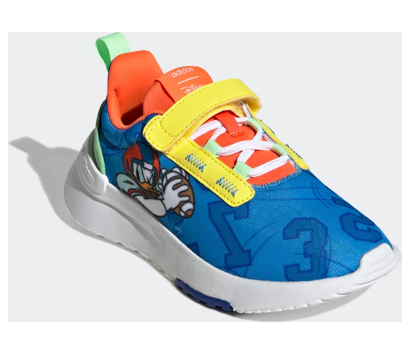 adidas-impact GY6643
