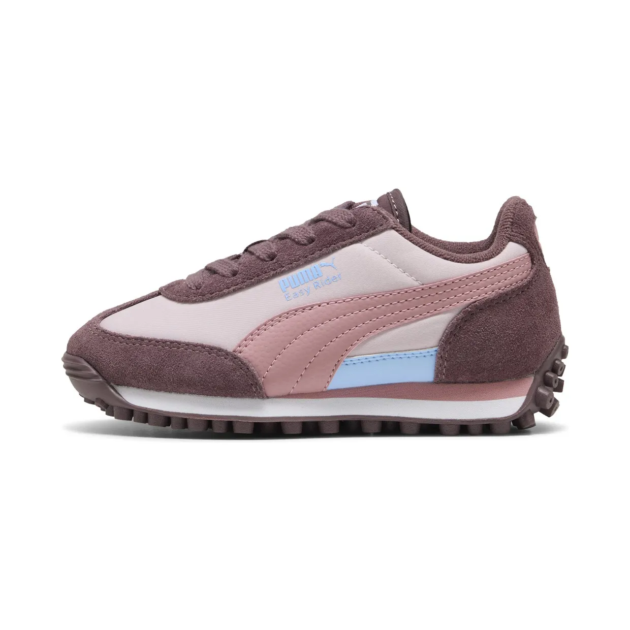 puma-easy-rider 399716_21