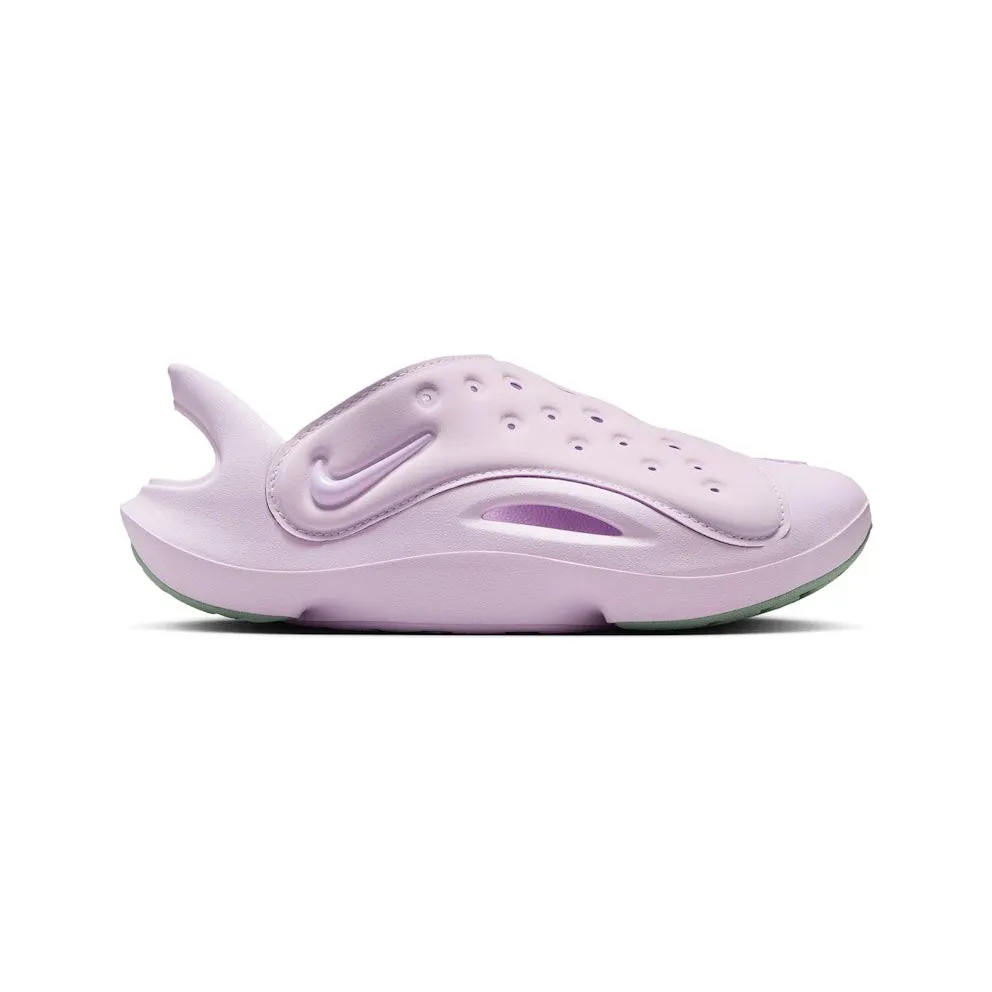 Nike Aqua Swoosh Doll Steam (FN0876-500)