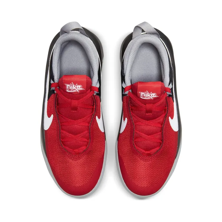 nike-team-hustle CW6735-607