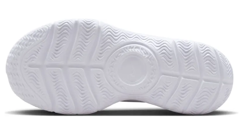 nike-flex FN1449-100