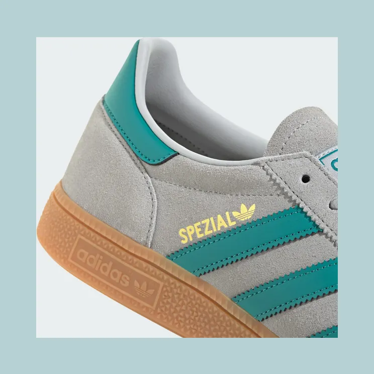 adidas-handball JR3844