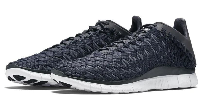 nike-free 579916-002