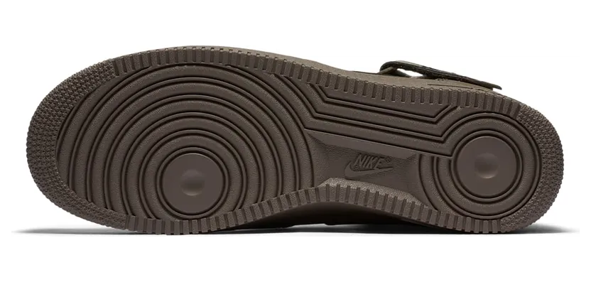 nike-air-force 315123-205
