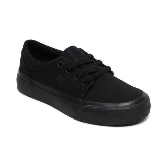 DC Trase TX Black (ADBS300083bb2)