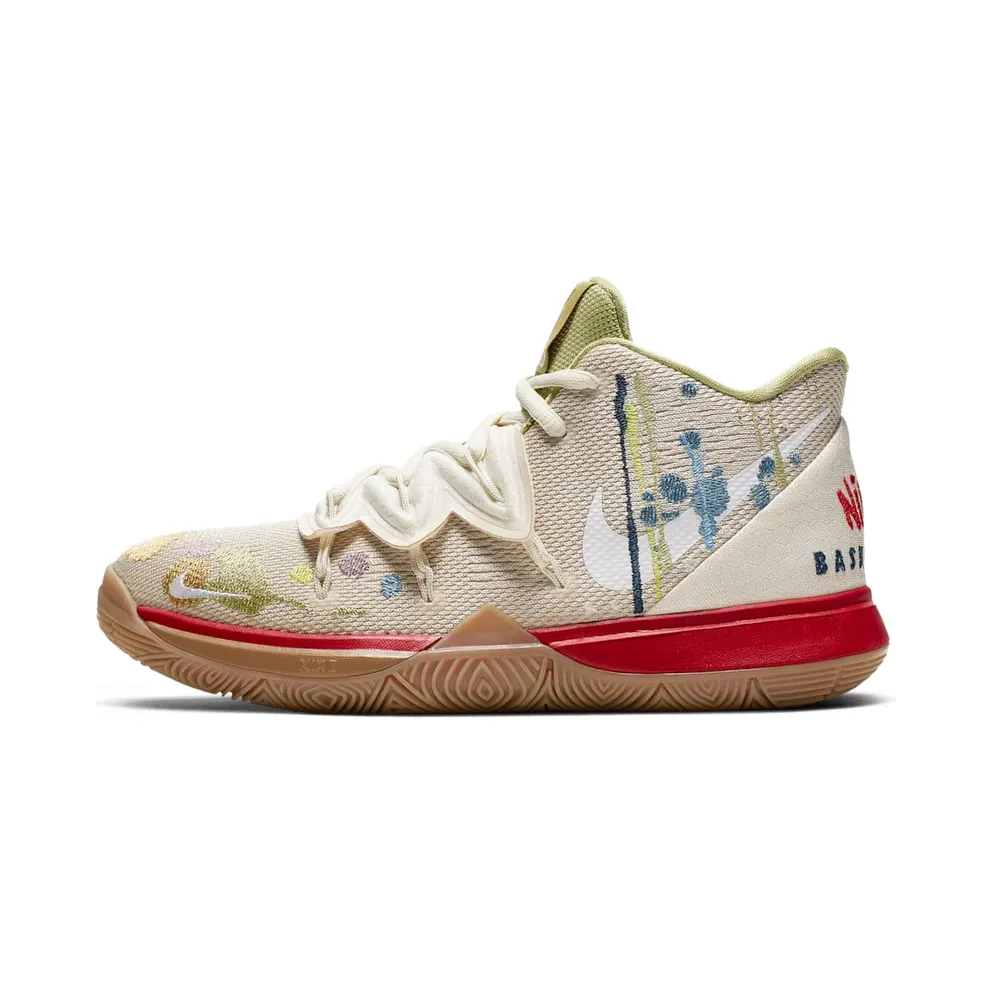 Nike Kyrie 5 Bandulu (GS)