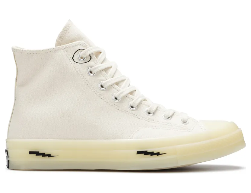 converse-chuck-taylor-all-star 166524C