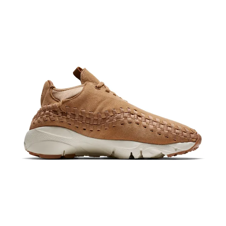 nike-air-footscape 443686-205