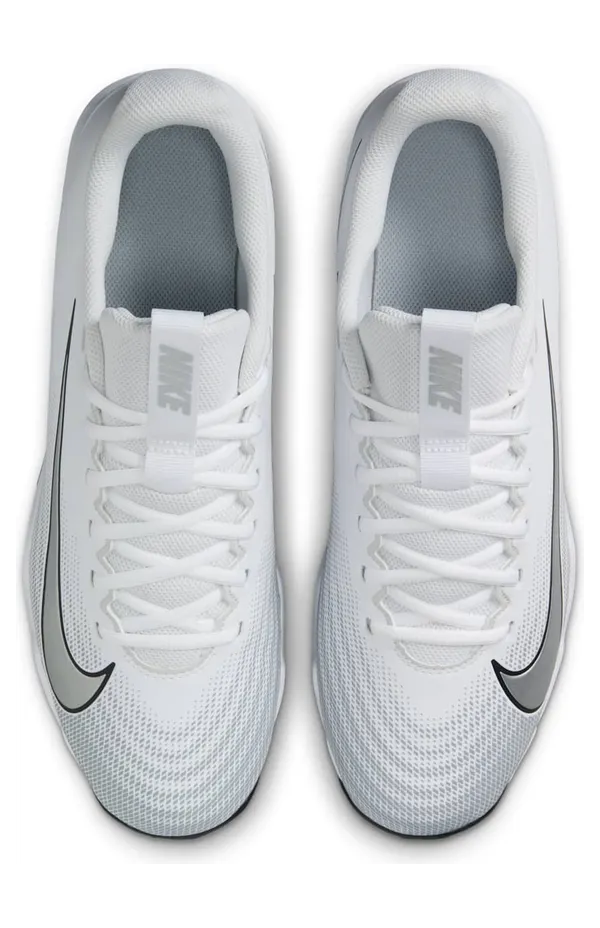 nike-vapor FB3304-100
