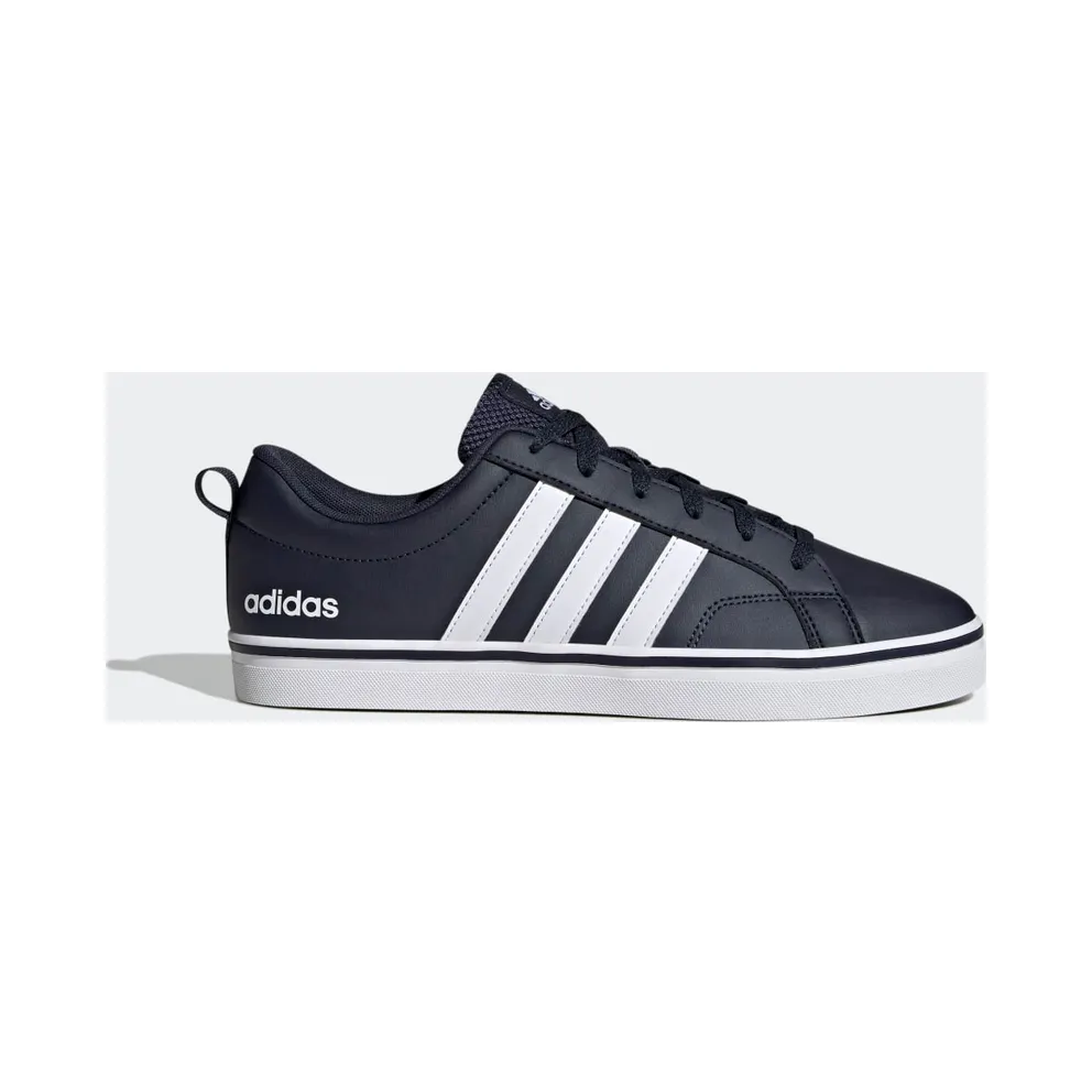Adidas VS Pace 2.0 Legend Ink / Cloud White / Cloud White (HP6011)