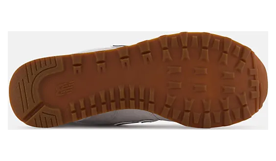 new-balance-574 ML574TE2