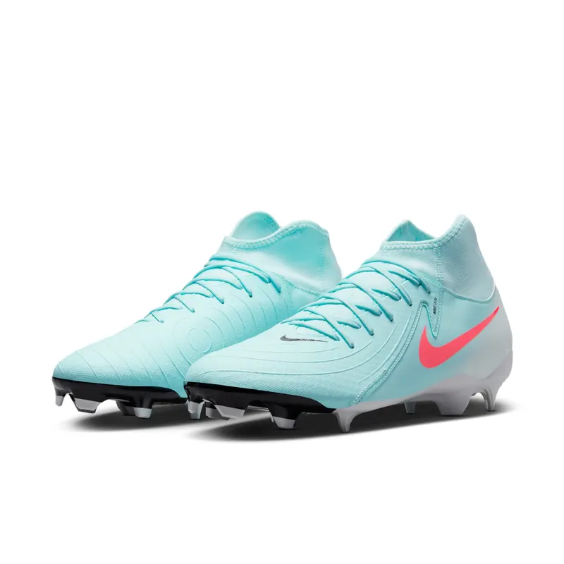 Nike Phantom Luna 2 Academy MG Mad Energy Pack (FD6725-300)