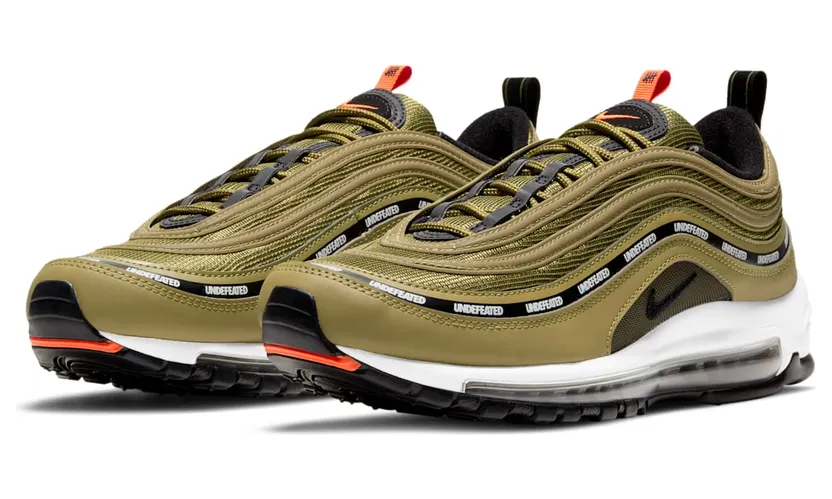 nike-air-max DC4830-300