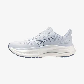 Mizuno Wave Inspire Blue (J1GD264424)