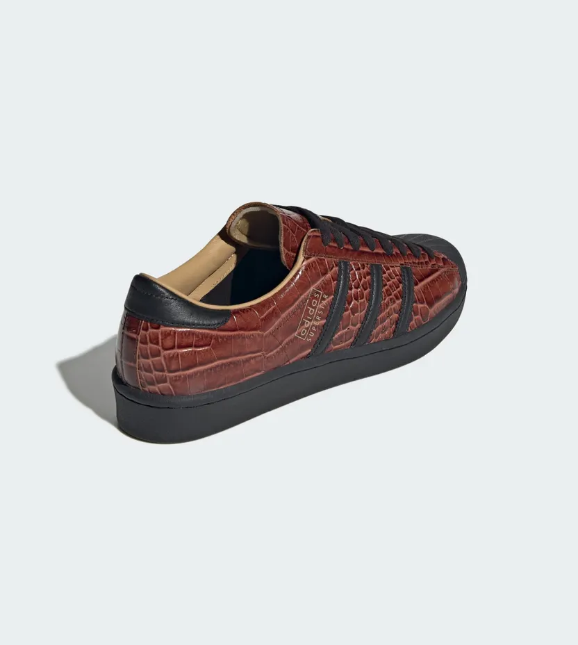 adidas-superstar JQ3258