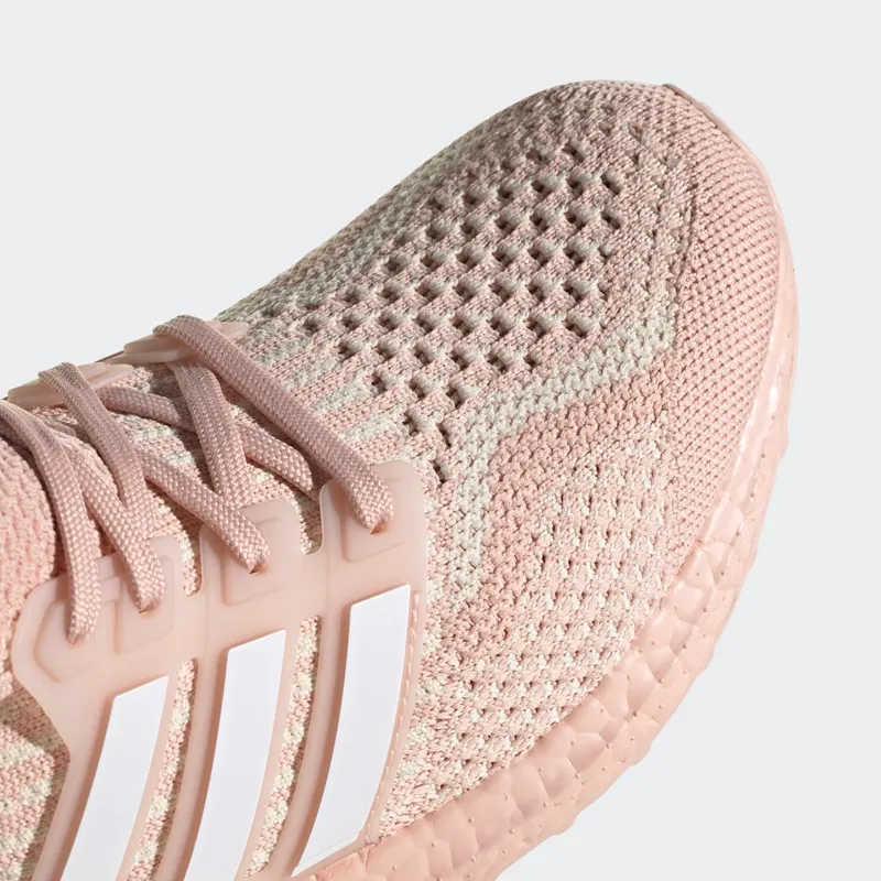 adidas-ultraboost GY8534