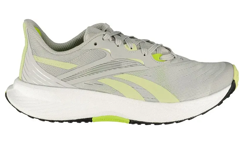 reebok-floatride IE4641