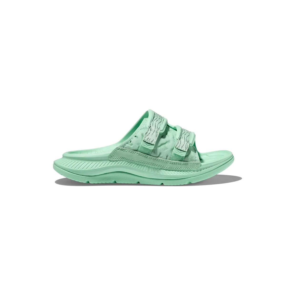 hoka-one-one-ora 1134150-MGTR