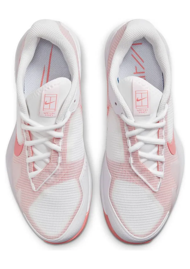 nikecourt CZ0222-106