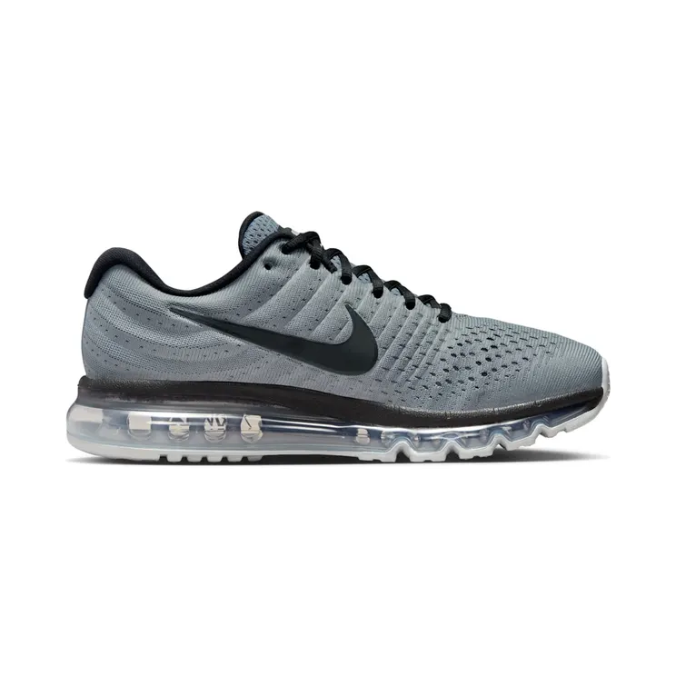 nike-air-max 849559-011