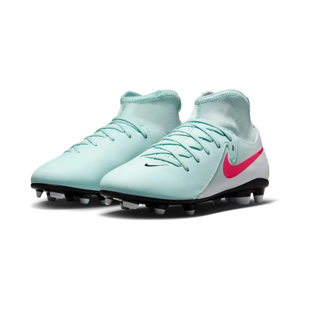 Nike Phantom Luna 2 Club MG Mad Energy Pack (FJ2601-300)
