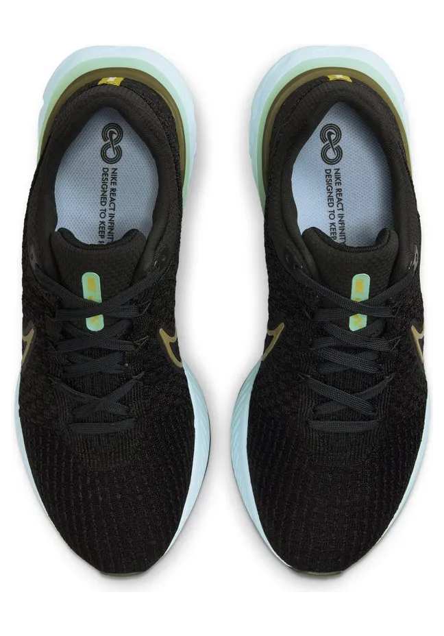 nike-infinity-run DH5392-300