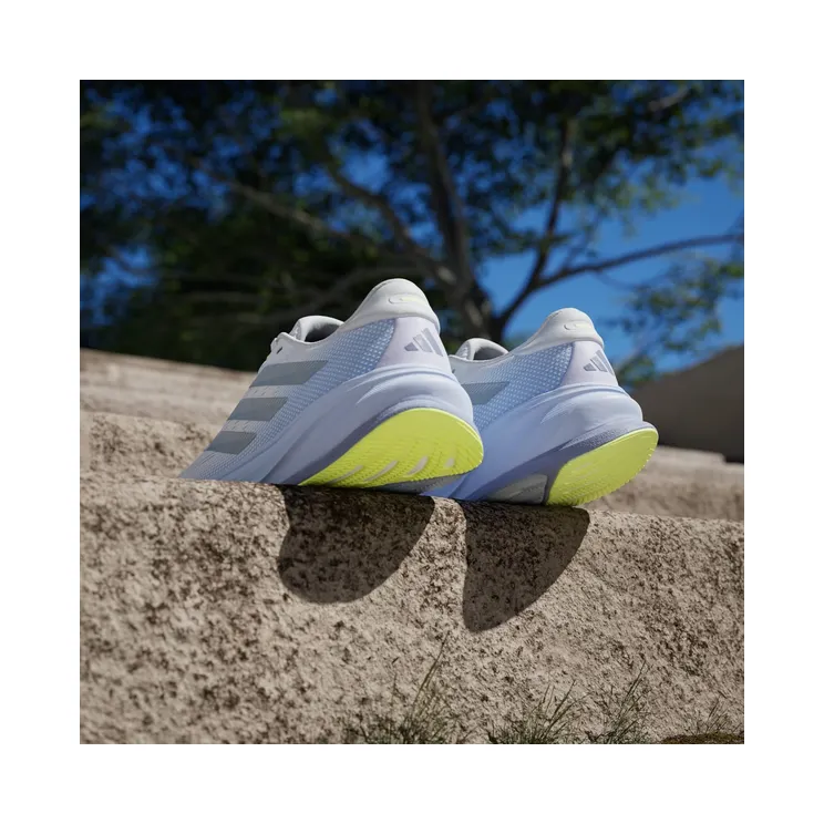adidas-supernova JS3047