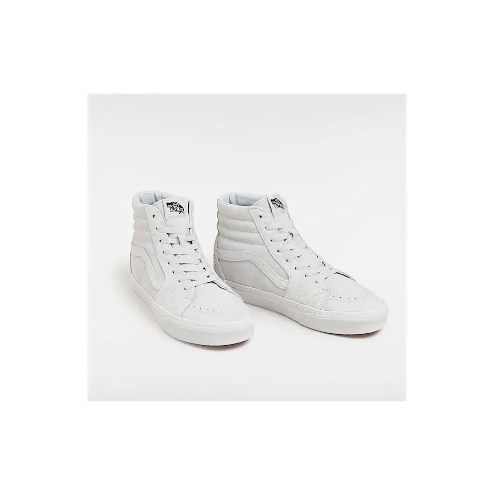 Vans Sk8-Hi Lunar Rock Grey (VN000CMX7VF)