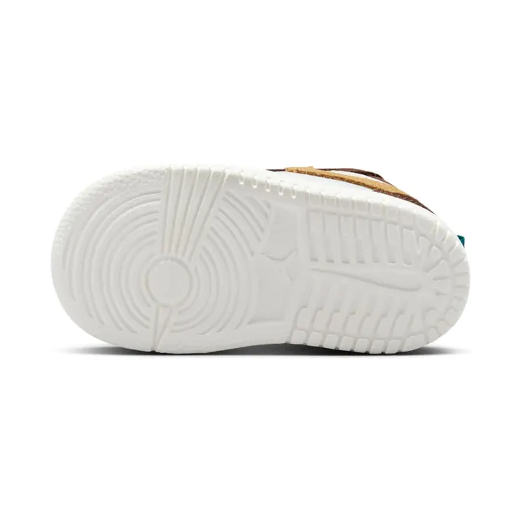 air-jordan-1 FB2217-200