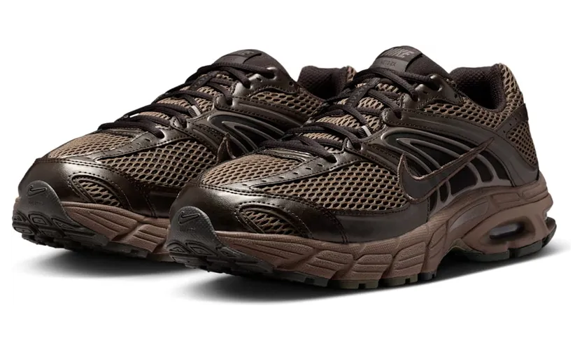 nike-air-max IO9279-200