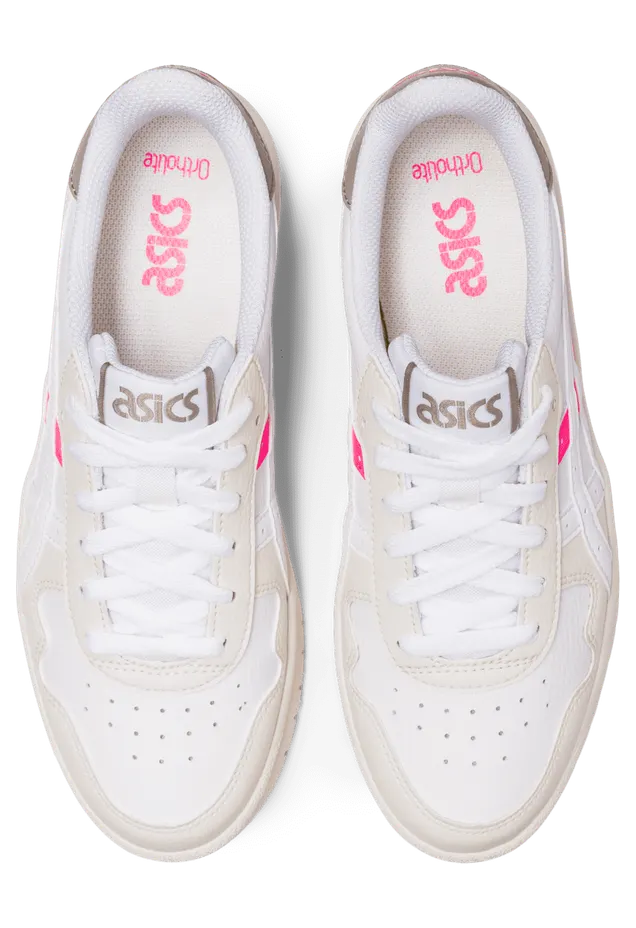 asics-japan 1202A118.116