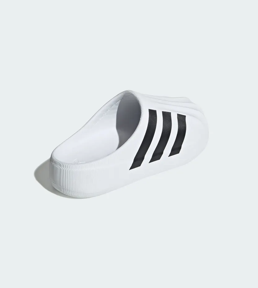 adidas-superstar IF6184