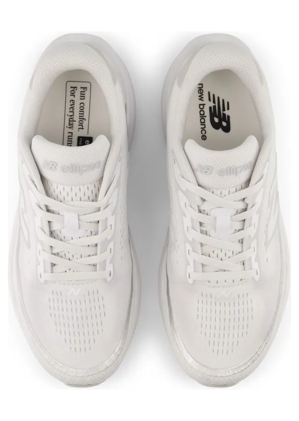 new-balance-ellipse WELPS8W6