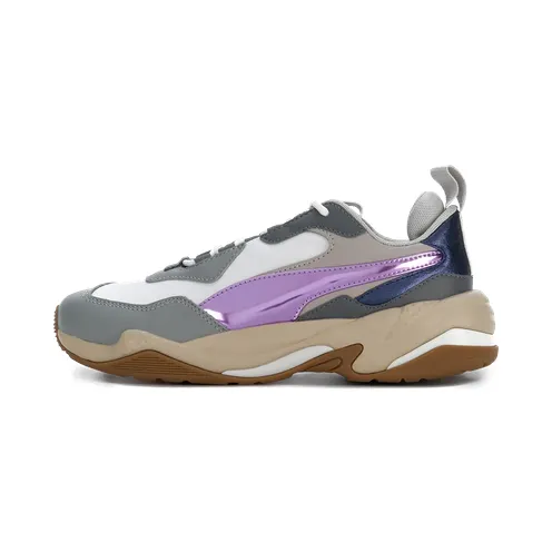 puma-thunder 367998-01