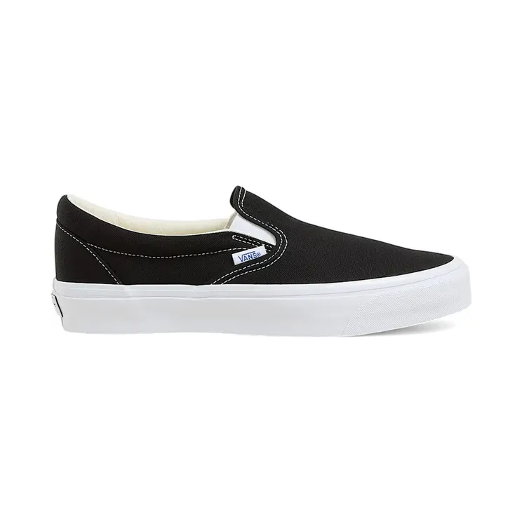 vans-slip-on VN000CSEBA2