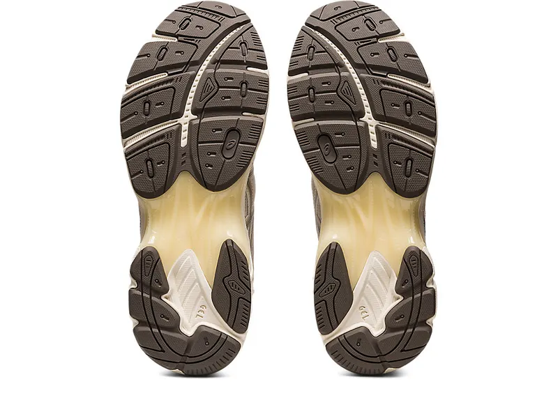 Asics Gt-2160 Oatmeal/Simply Taupe (1203A320.250)