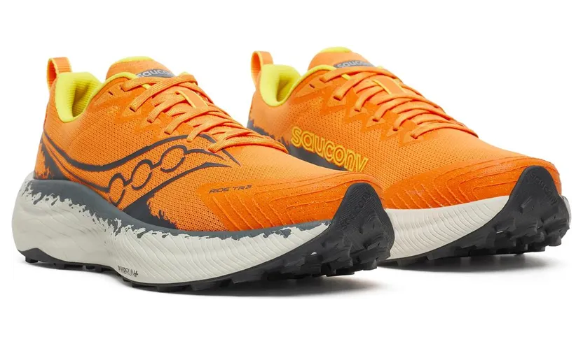 saucony-sneaker S101114-1010