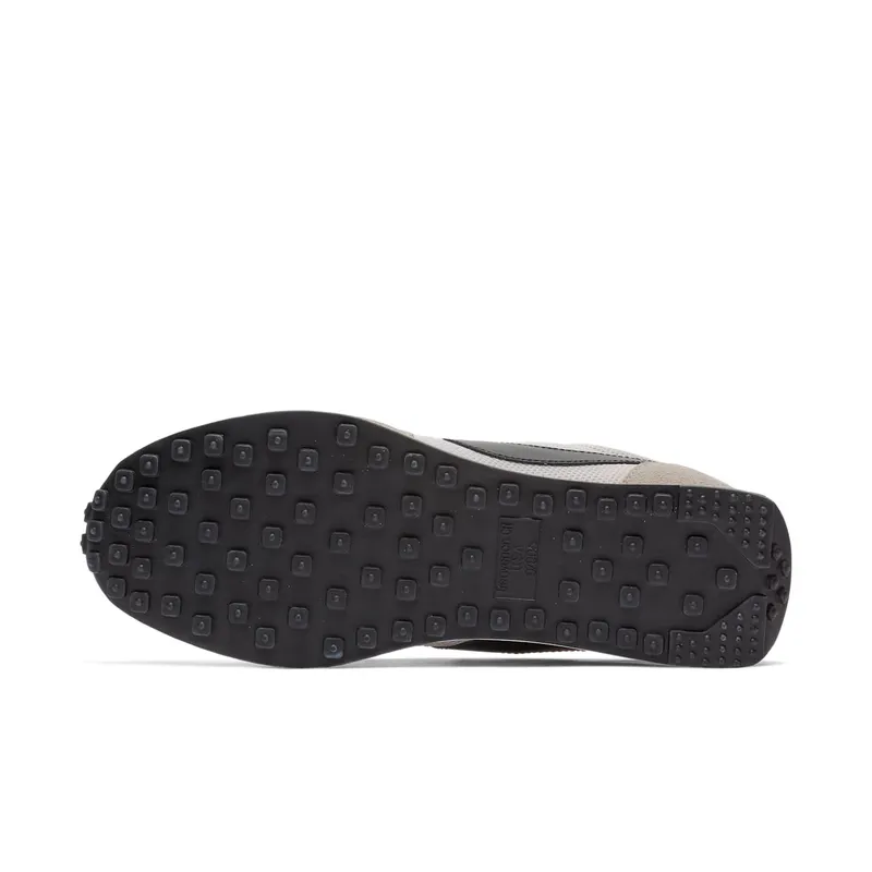 Nike Air Tailwind 79 White Phantom Black White/Phantom-Dark Grey-Black (487754-100)