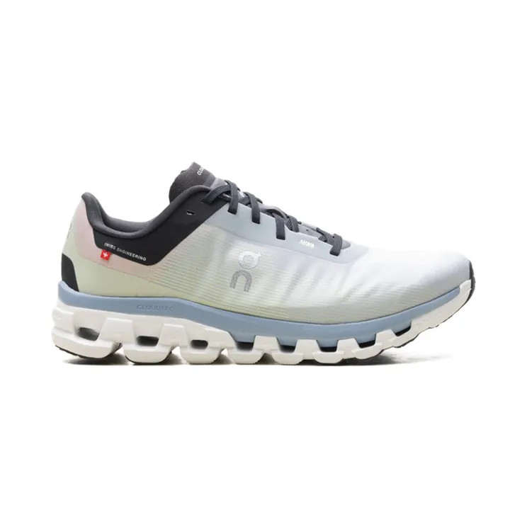 on-cloudflow 3MD30101503
