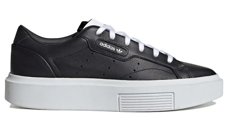 adidas-sleek EE4519