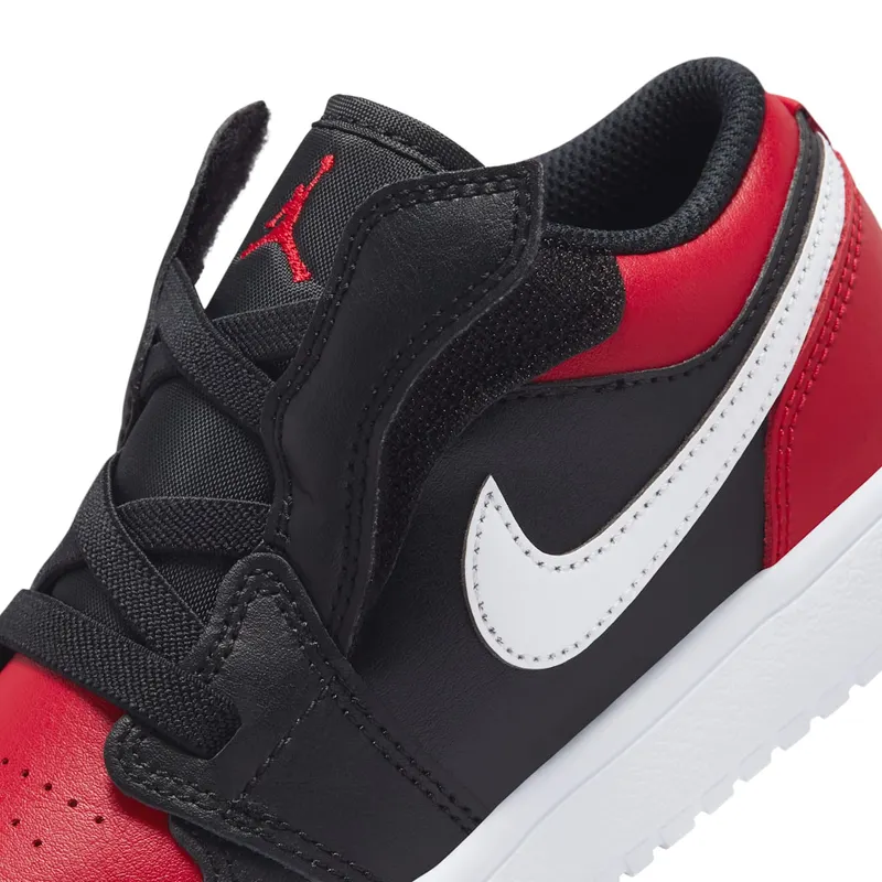 air-jordan-1 BQ6066-066
