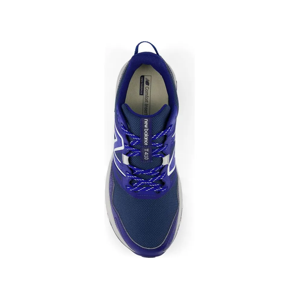 New Balance 410v8 Inkwell (MT410CH8)