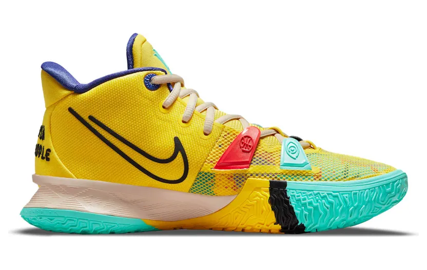 nike-kyrie-7 CQ9326-700