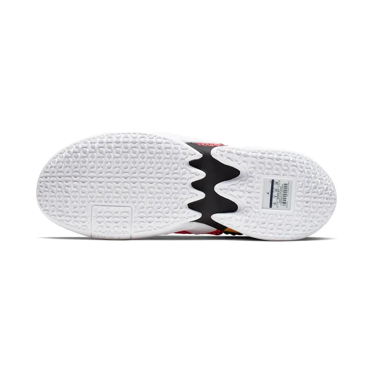 air-jordan-why-not-zer0 CI6294-001