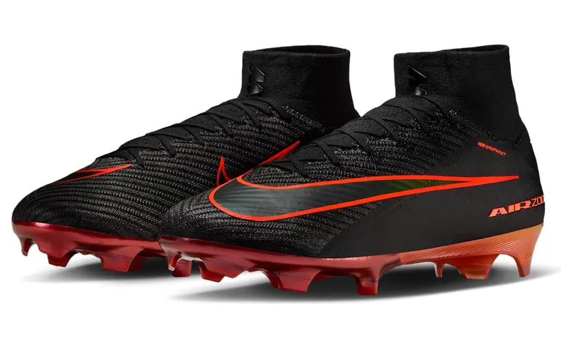 nike-mercurial IF4100-088