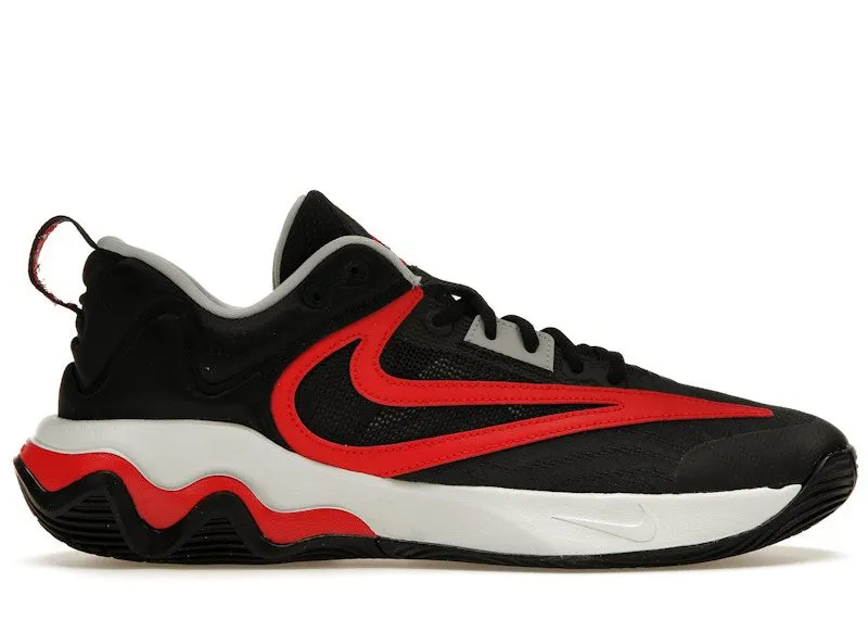NIke Giannis Immortality 3 Double Trouble (DZ7533-004)
