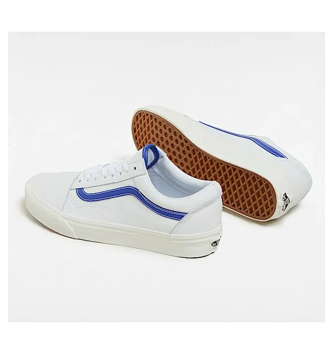 vans-old-skool VN0007NTZ5D