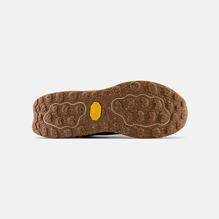 new-balance-fresh-foam MTHIMCGE